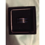 Image 10 of customer photos