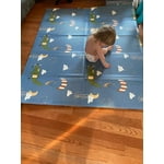 Image 4 of customer photos