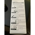 Image 6 of customer photos