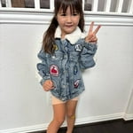 Image 1 of customer photos