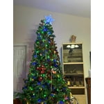 Image 4 of customer photos