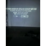 Image 3 of customer photos