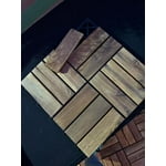 Image 4 of customer photos