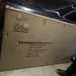 Image 1 of customer photos