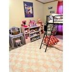 Image 6 of customer photos