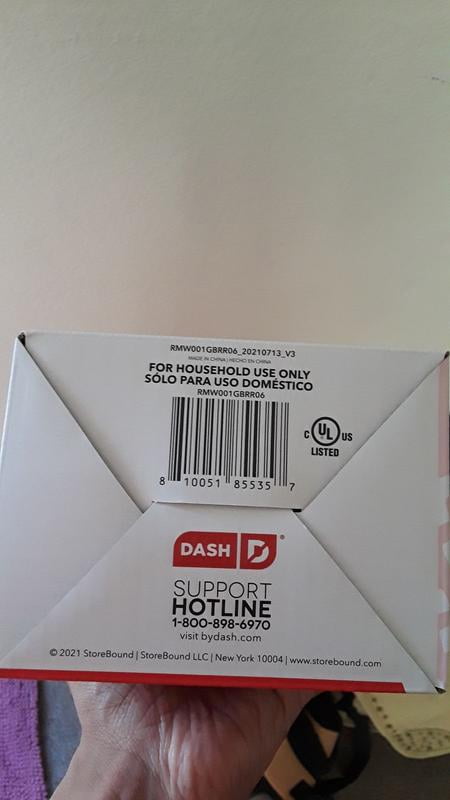 ubuy Vietnam