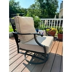 Image 1 of customer photos