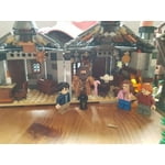 Image 2 of customer photos