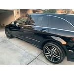 Image 4 of customer photos