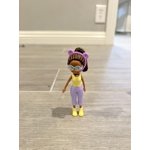 Image 4 of customer photos