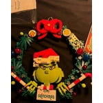 Image 5 of customer photos