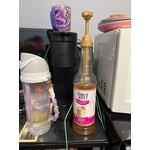 Image 1 of customer photos