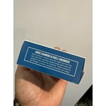 Image 7 of customer photos