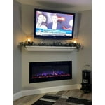 Image 5 of customer photos