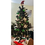 Image 1 of customer photos