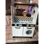 Image 6 of customer photos