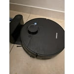 Imagen 1 de las fotos del cliente