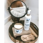 Image 5 of customer photos