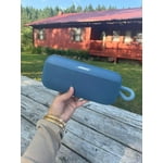 Image 4 of customer photos