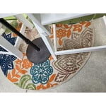 Image 7 of customer photos