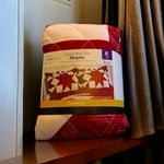 Image 5 of customer photos