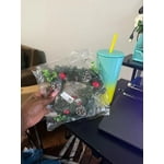 Image 1 of customer photos