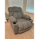 Image 5 of customer photos