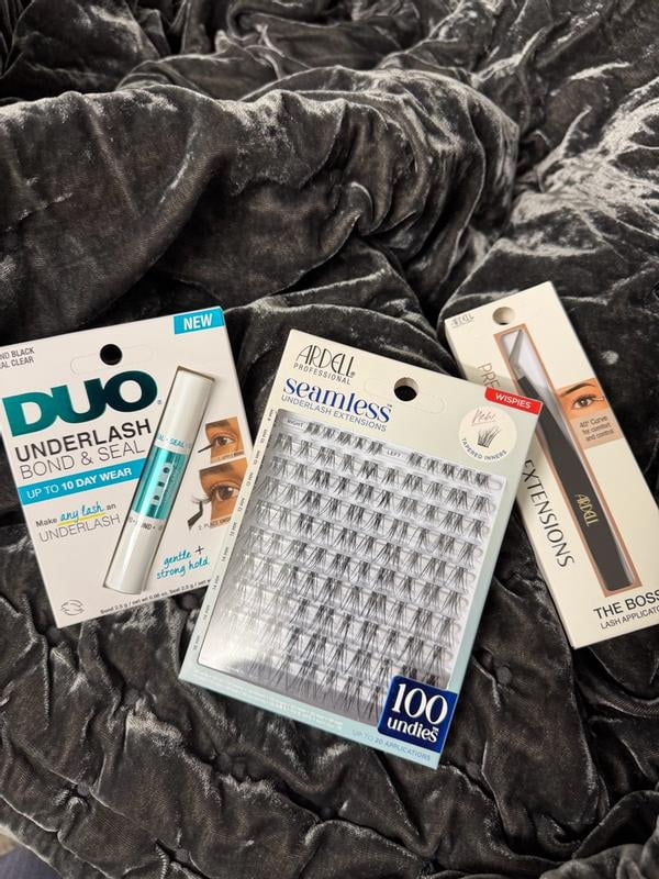 ubuy Canada
