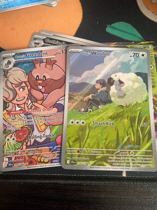 Pokemon Trading Card Games Fall Team Rocket Tin - Randomly Selected - Walmart.ca Pokemon Trading Card Games Fall Team Rocket Tin - Randomly Selected - Walmart.ca