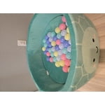 Image 7 of customer photos