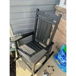 Image 4 of customer photos