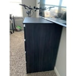 Image 4 of customer photos