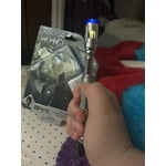 Image 4 of customer photos