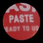 Image 5 of customer photos