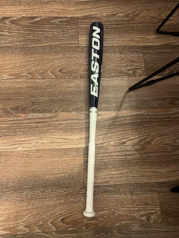 Easton Speed, -3 BBCOR Baseball Bat, 32 in, Lightweight