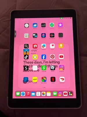 iPad本体 porunu Apple iPad 10th Gen A2696 MPQ13LL/A 64GB 10.9