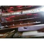 Hamilton Beach 2 Slice Toaster | Model# 22614Z - Walmart.com - Walmart.com