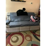 Image 4 of customer photos
