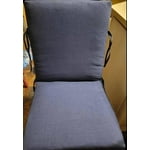 Image 7 of customer photos