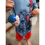 Image 6 of customer photos