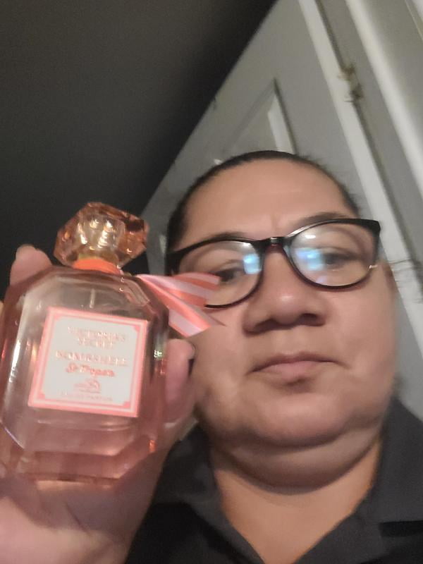 Victoria's Secret Bombshell St. Tropez Eau De Parfum Spray For