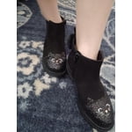 Image 6 of customer photos