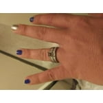 Image 5 of customer photos