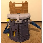 Image 5 of customer photos