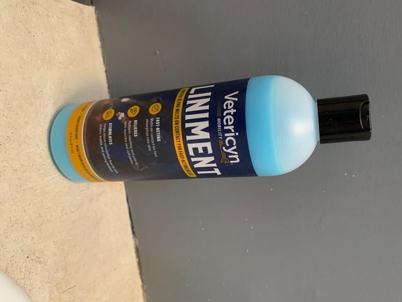 ubuy Nicaragua