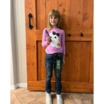 Image 7 of customer photos