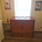 Image 1 of customer photos