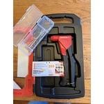 Image 6 of customer photos