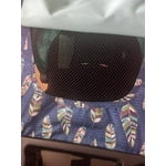 Image 5 of customer photos