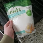 Image 6 of customer photos